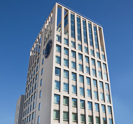 Galerie Bild 1