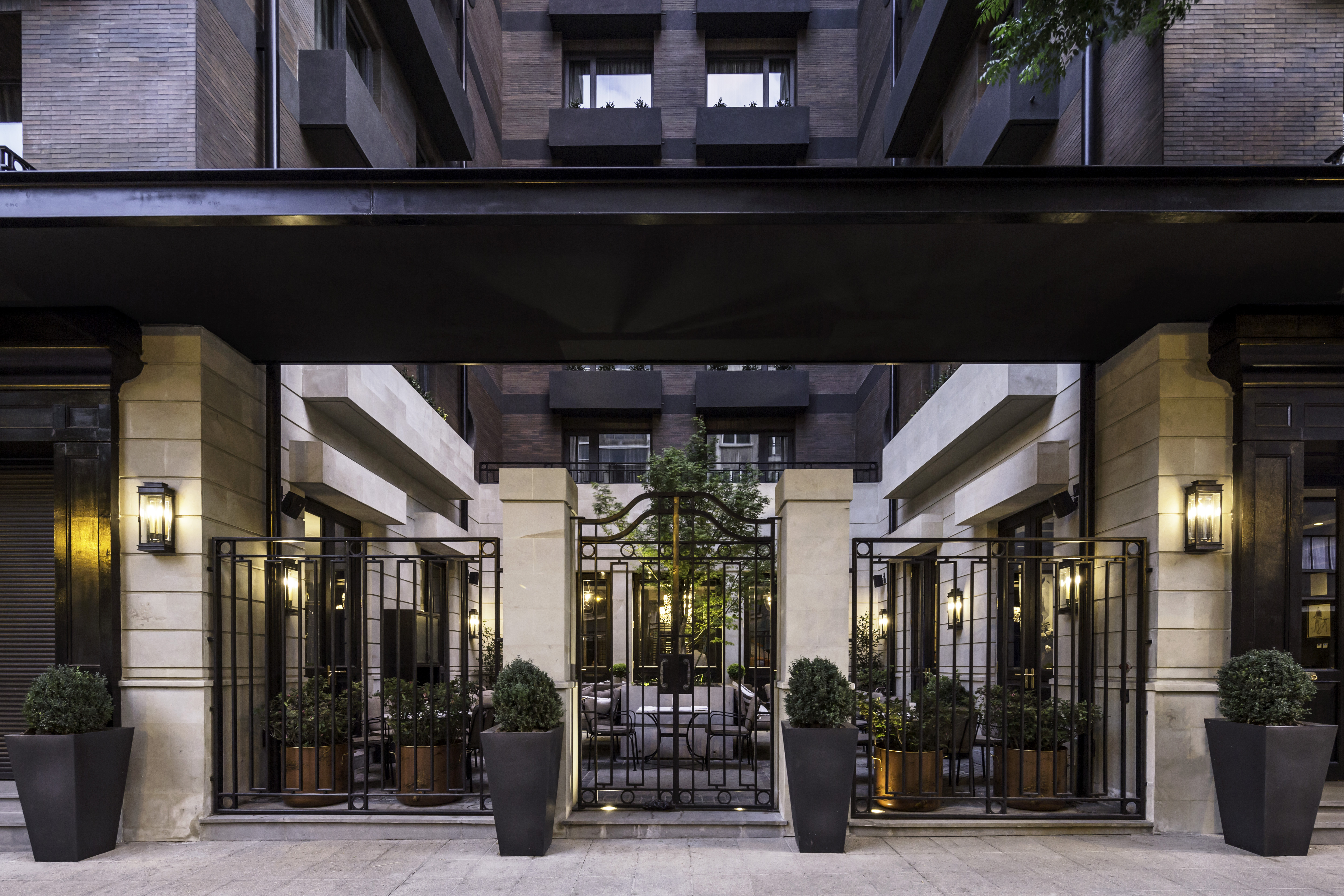 Galerie Bild Chile 3