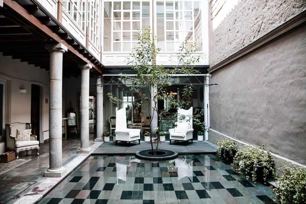 Galerie Bild 4