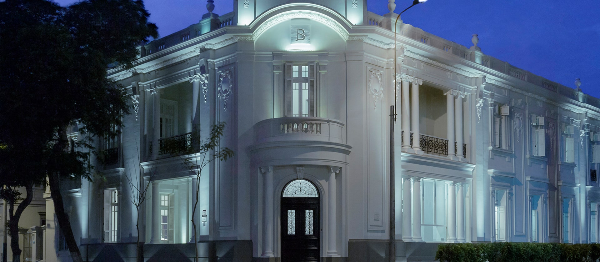 Galerie Bild 2
