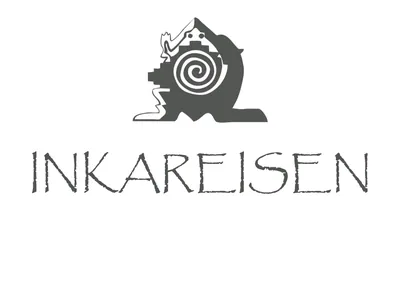 inkareisen logo