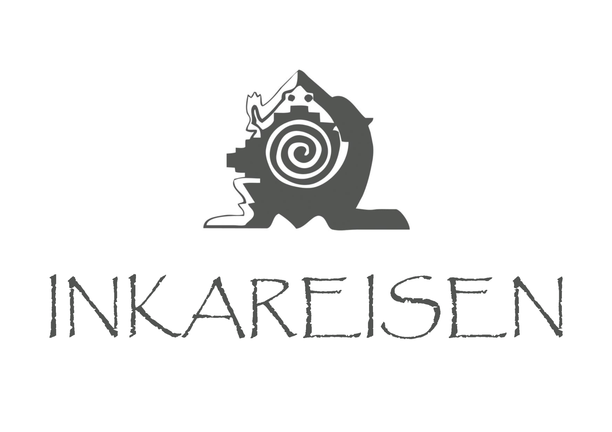 inkareisen logo