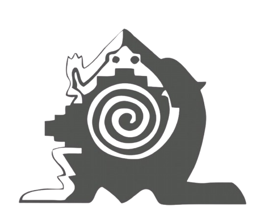 Logo Inkareisen