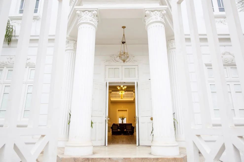 Galerie Bild 1