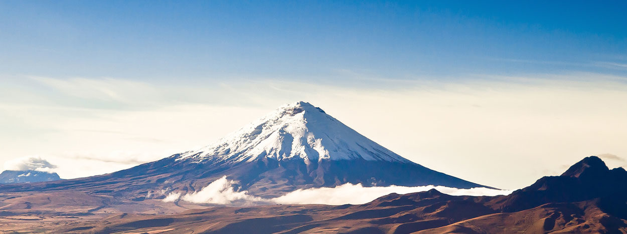 https://www.inkareisen.de/wp-content/uploads/2014/11/ecuador-cotopaxi-1-1250x467.jpg