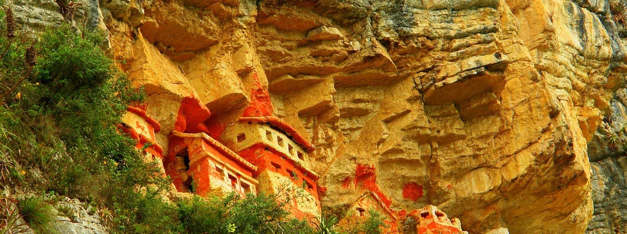 https://www.inkareisen.de/wp-content/uploads/2014/12/chachapoyas1-1250x467.jpg