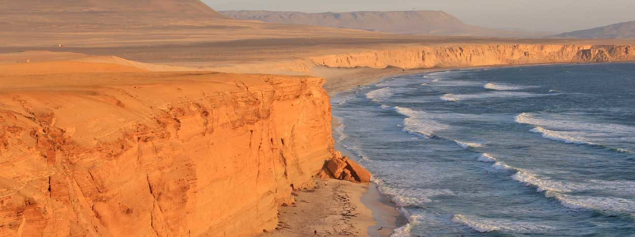 https://www.inkareisen.de/wp-content/uploads/2014/12/ica-paracas02s-1250x467.jpg