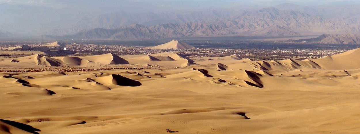 https://www.inkareisen.de/wp-content/uploads/2014/12/ica-paracas03s-1250x467.jpg