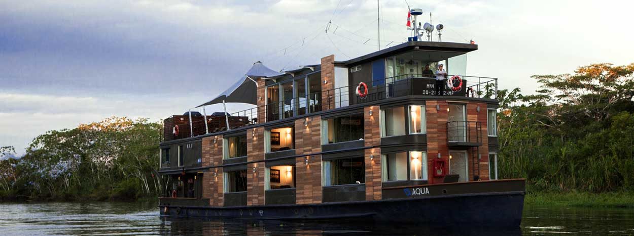 https://www.inkareisen.de/wp-content/uploads/2014/12/lv-aqua_amazon-1250x467.jpg