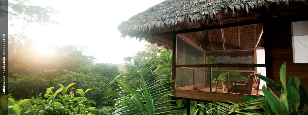 https://www.inkareisen.de/wp-content/uploads/2015/01/inkaterra-hc-1250x467.jpg