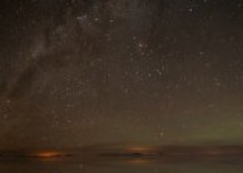 SALAR DE UYUNI