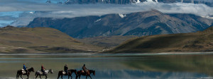 Länderreisen Rundreisen - Chile, Bolivien, Peru und Ecuador